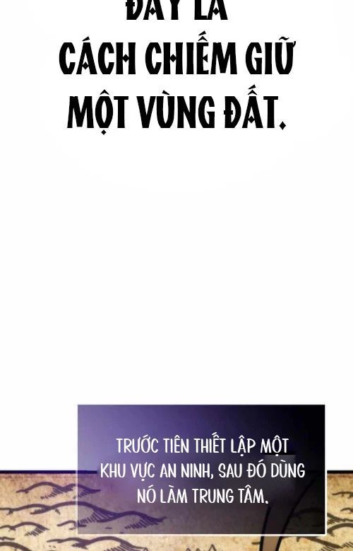 Hồi Quy Giả Chapter 150 - 42