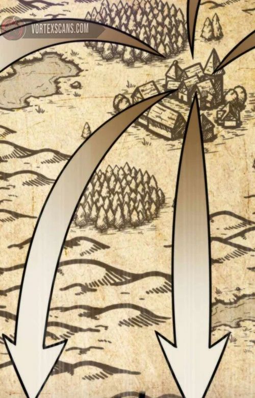 Hồi Quy Giả Chapter 150 - 43