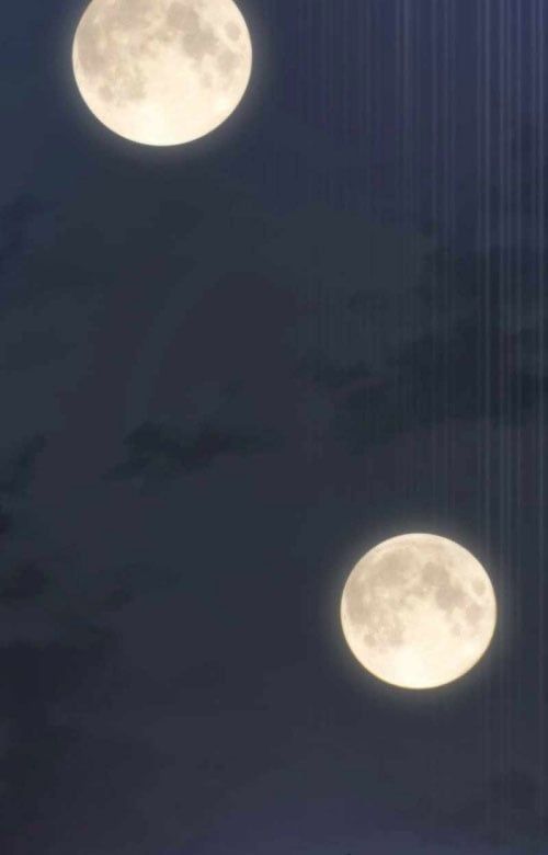 Hồi Quy Giả Chapter 150 - 45