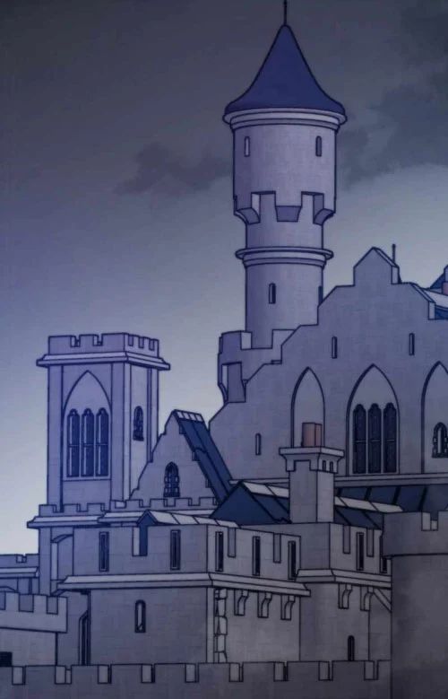 Hồi Quy Giả Chapter 150 - 46