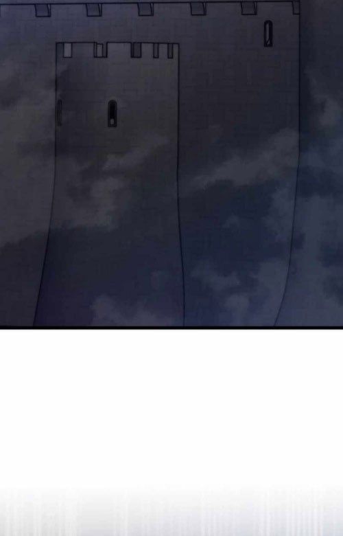 Hồi Quy Giả Chapter 150 - 47