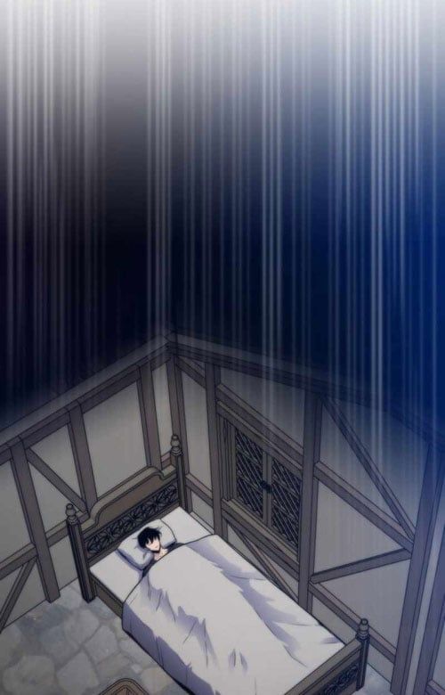 Hồi Quy Giả Chapter 150 - 48