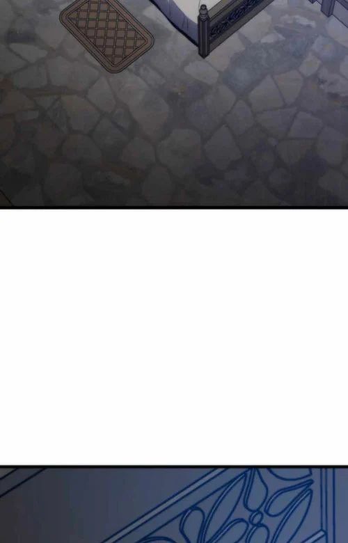 Hồi Quy Giả Chapter 150 - 49