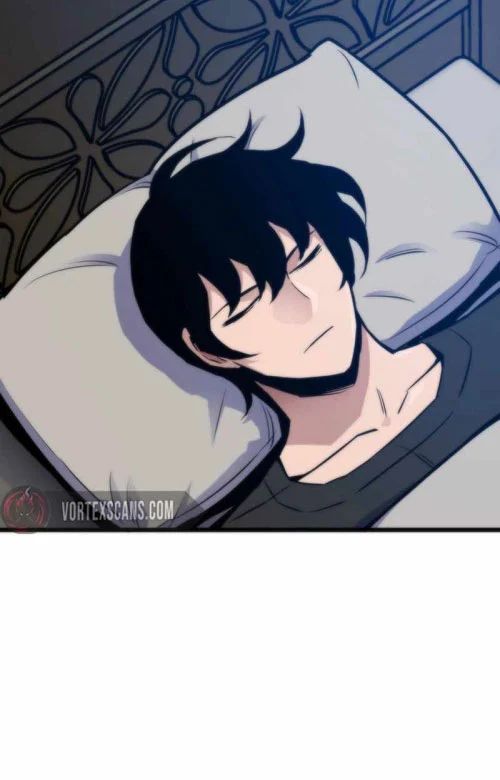 Hồi Quy Giả Chapter 150 - 50