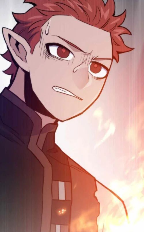 Hồi Quy Giả Chapter 150 - 6