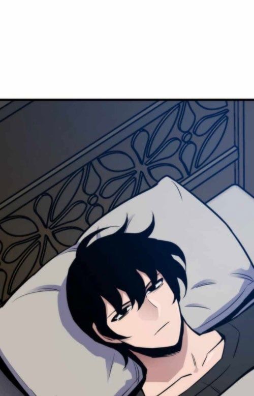 Hồi Quy Giả Chapter 150 - 51