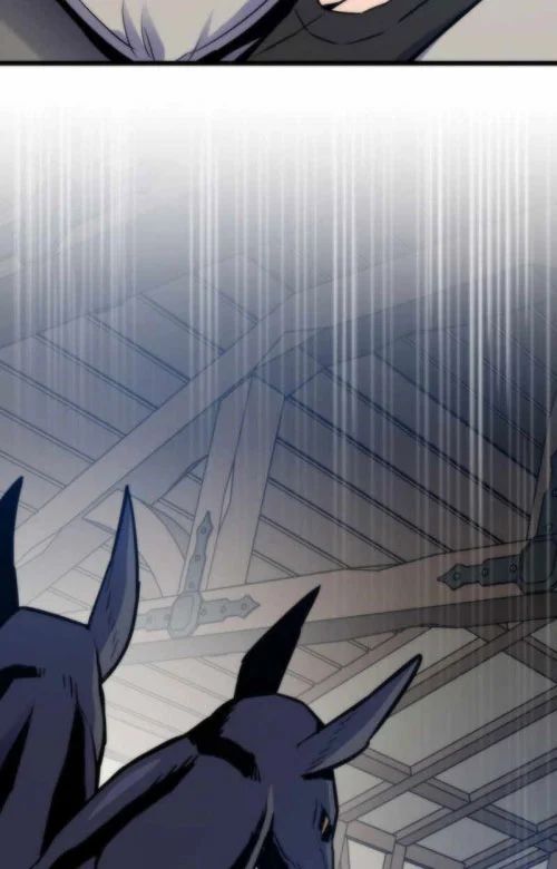 Hồi Quy Giả Chapter 150 - 52