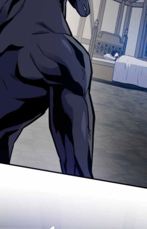 Hồi Quy Giả Chapter 150 - 53