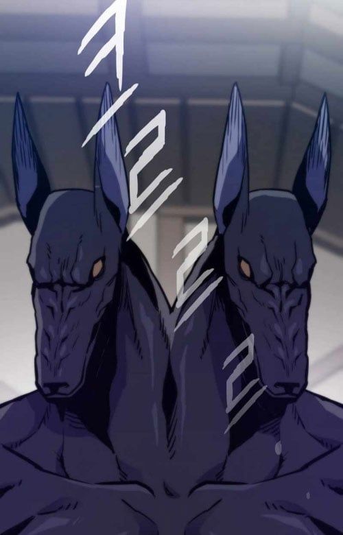 Hồi Quy Giả Chapter 150 - 54