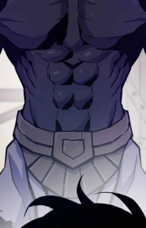 Hồi Quy Giả Chapter 150 - 55