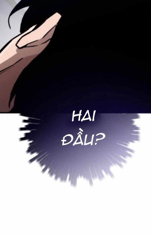 Hồi Quy Giả Chapter 150 - 56