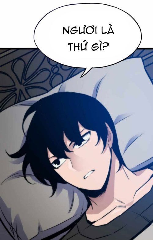 Hồi Quy Giả Chapter 150 - 57