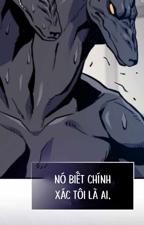 Hồi Quy Giả Chapter 150 - 59