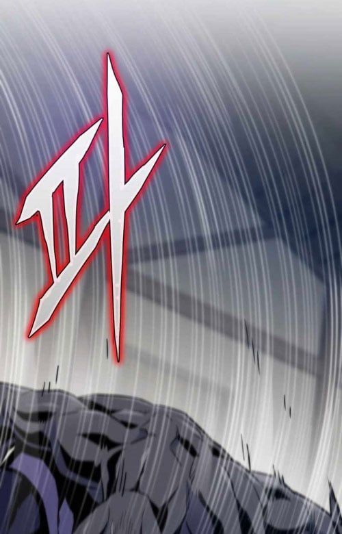 Hồi Quy Giả Chapter 150 - 60