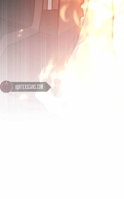 Hồi Quy Giả Chapter 150 - 7