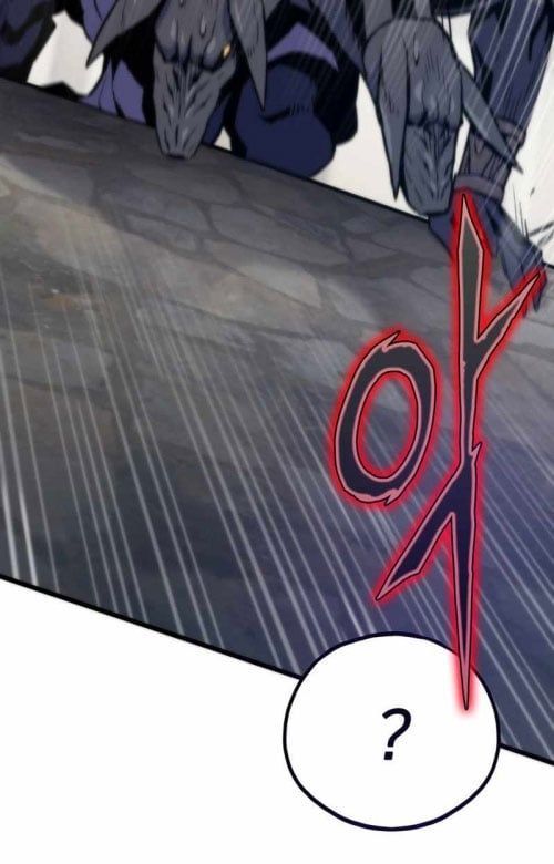 Hồi Quy Giả Chapter 150 - 61