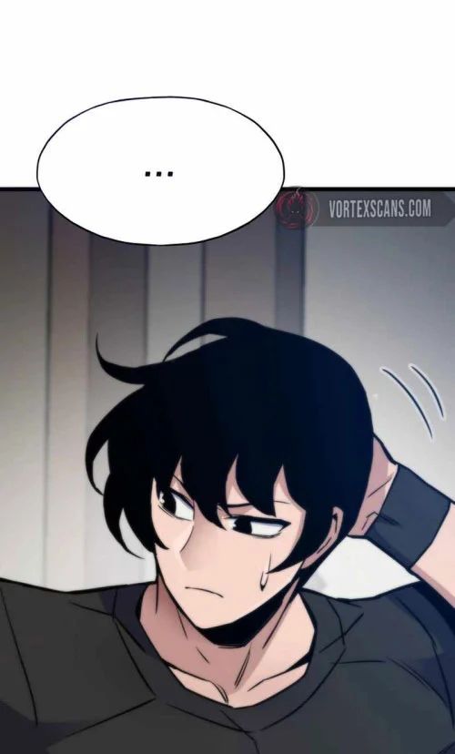 Hồi Quy Giả Chapter 150 - 62