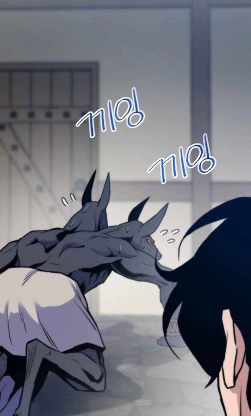 Hồi Quy Giả Chapter 150 - 64