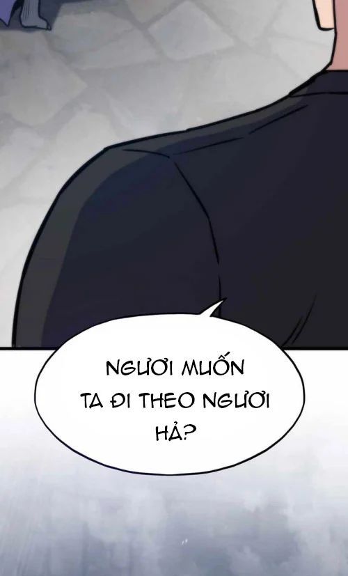 Hồi Quy Giả Chapter 150 - 65