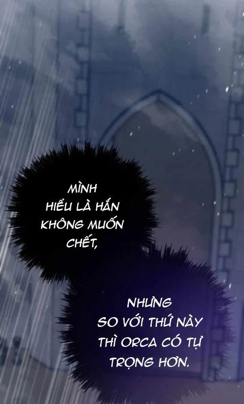 Hồi Quy Giả Chapter 150 - 66
