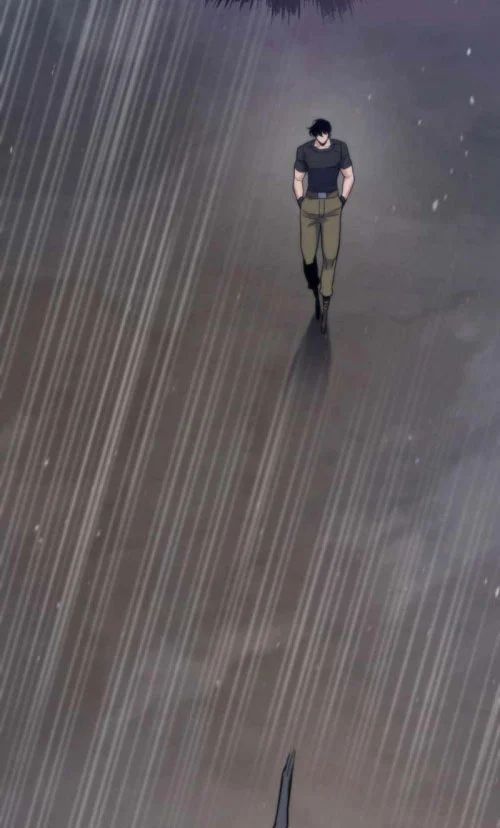 Hồi Quy Giả Chapter 150 - 67