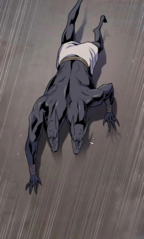 Hồi Quy Giả Chapter 150 - 68