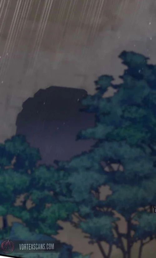 Hồi Quy Giả Chapter 150 - 69