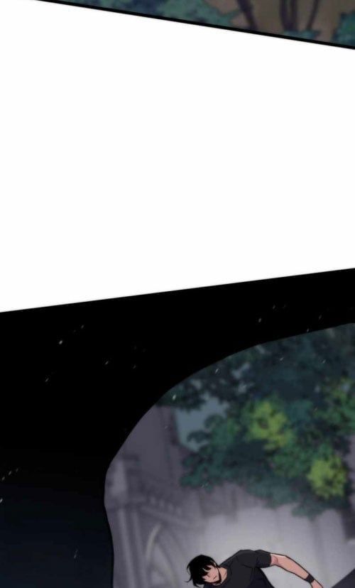 Hồi Quy Giả Chapter 150 - 70