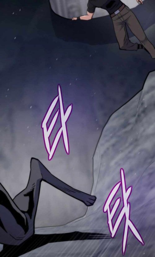 Hồi Quy Giả Chapter 150 - 71