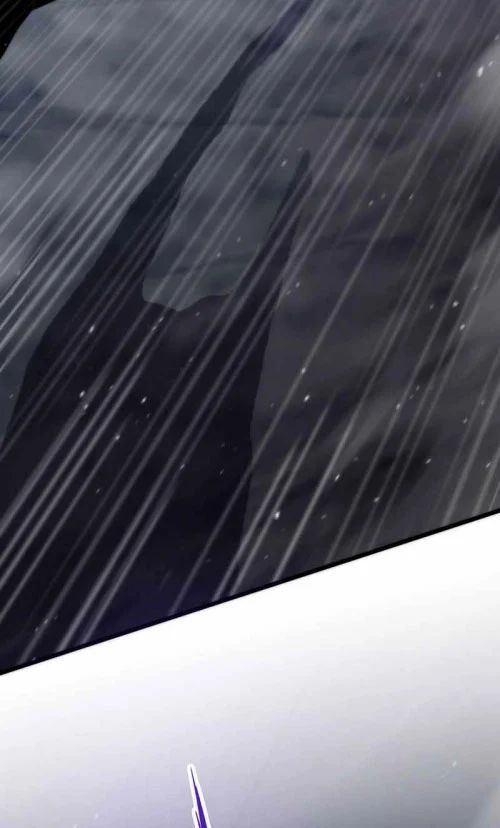 Hồi Quy Giả Chapter 150 - 72