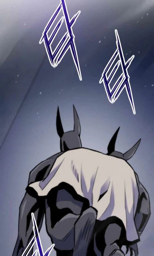 Hồi Quy Giả Chapter 150 - 73