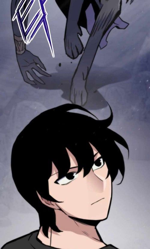 Hồi Quy Giả Chapter 150 - 74