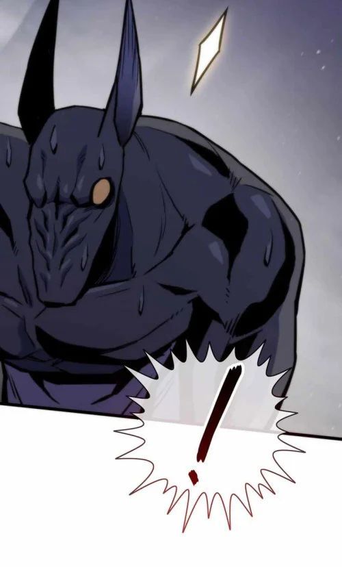 Hồi Quy Giả Chapter 150 - 77