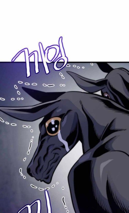 Hồi Quy Giả Chapter 150 - 78