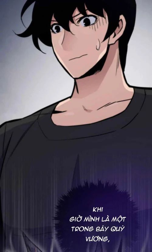 Hồi Quy Giả Chapter 150 - 80