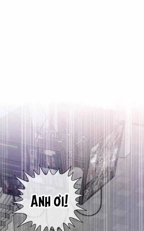 Hồi Quy Giả Chapter 150 - 9