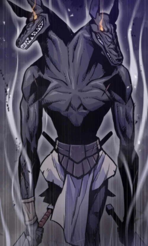 Hồi Quy Giả Chapter 150 - 81