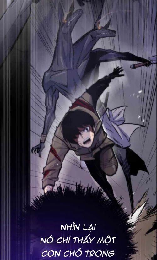 Hồi Quy Giả Chapter 150 - 82