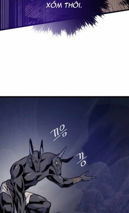 Hồi Quy Giả Chapter 150 - 83