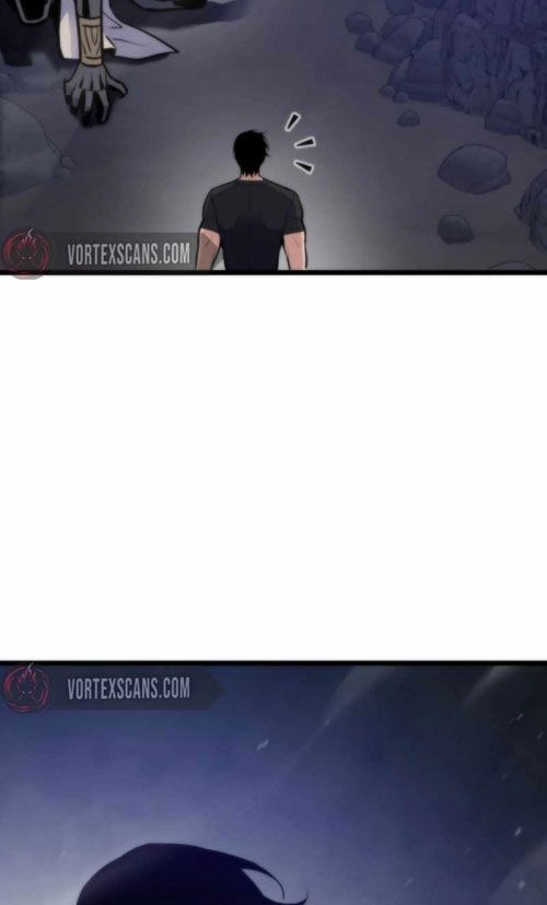 Hồi Quy Giả Chapter 150 - 84