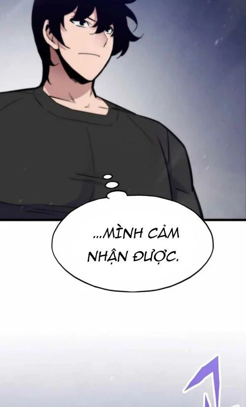 Hồi Quy Giả Chapter 150 - 85