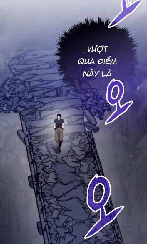 Hồi Quy Giả Chapter 150 - 86