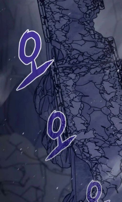 Hồi Quy Giả Chapter 150 - 87