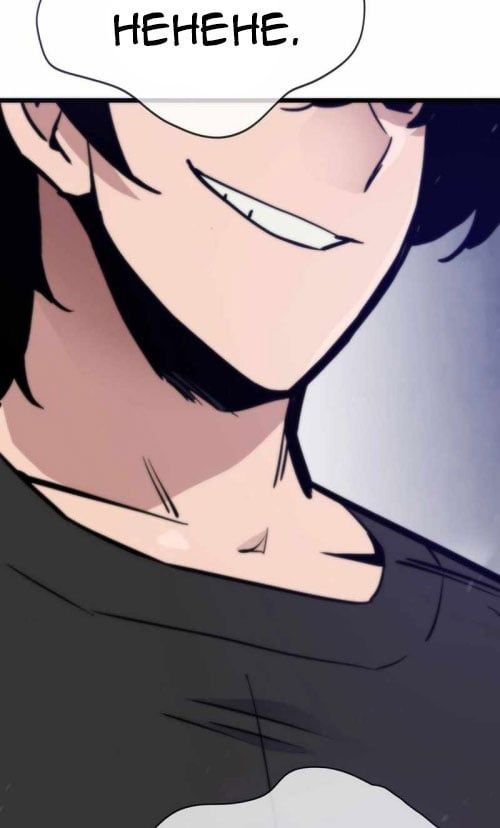 Hồi Quy Giả Chapter 150 - 89