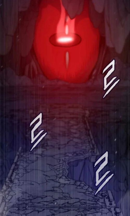 Hồi Quy Giả Chapter 150 - 91