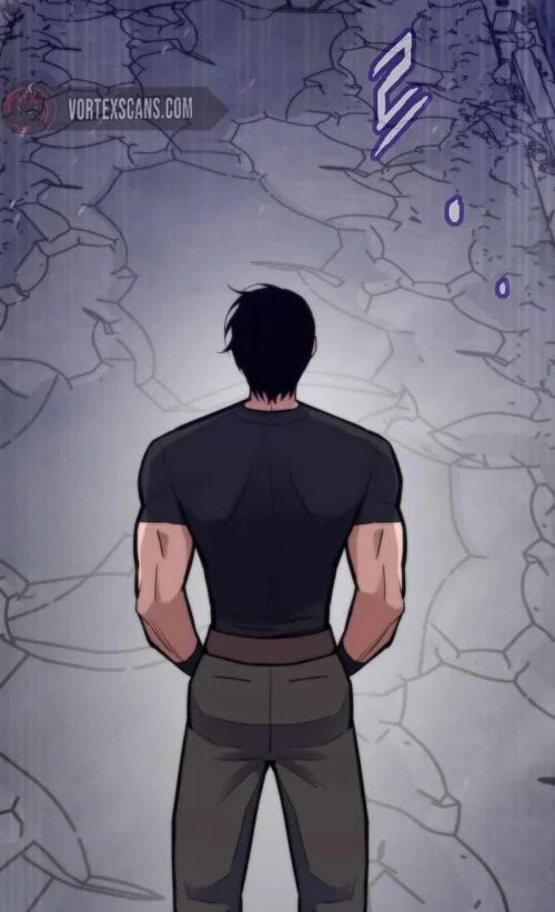 Hồi Quy Giả Chapter 150 - 92