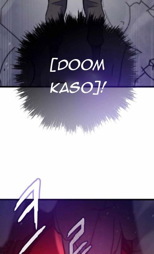 Hồi Quy Giả Chapter 150 - 93