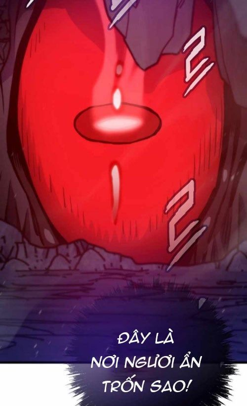 Hồi Quy Giả Chapter 150 - 94