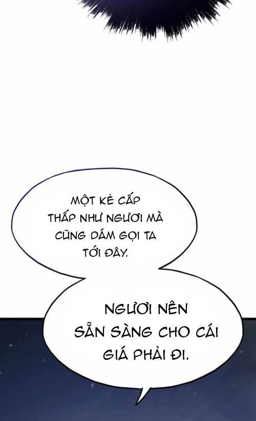 Hồi Quy Giả Chapter 150 - 95