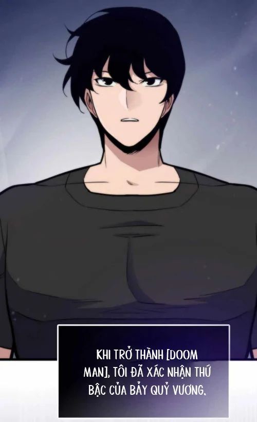 Hồi Quy Giả Chapter 150 - 96